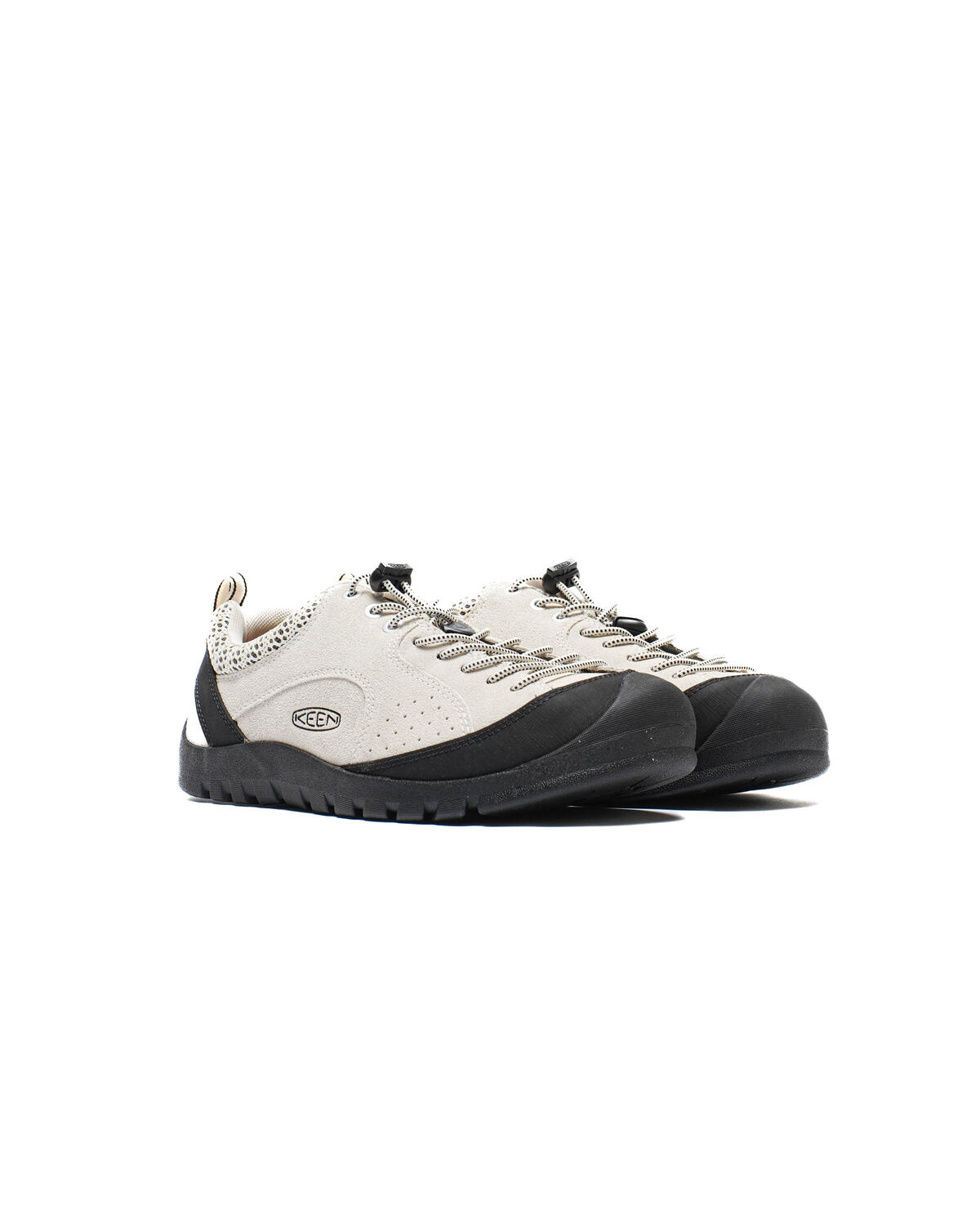 Keen JASPER 'ROCKS' SP | 1030055 | AFEW STORE